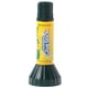 thumbnail image 4 of Crayola Crayola  56-1129, 4 of 8
