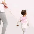 thumbnail image 4 of Outdoor Toys Child Belt Traction Rope for Safe Travel and Indoor Outdoor Exploration, 4 of 4