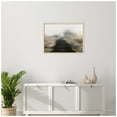 thumbnail image 5 of Road Less Travelled by Urban Road, Neutral and Minimalist Home Wall Decor for mywellihouse, 5 of 8