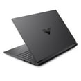thumbnail image 2 of HP 15-fb2009ca Victus 15.6 Pouces FHD Ryzen 5 7535HS 3.3GHz AMD Radeon RX 6550M Graphics 16 Go RAM 512 Go SSD Win 11 Home Noir, 2 of 3