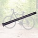 thumbnail image 5 of Eje pasante mm, 14mm, 15mm, bicicleta de montaña, tubo de cubo trasero, varilla de palanca de eje, montaje de horquilla, adaptador de eje pasante 12 mm 181 mm 15 mm DYNWAVEMX Eje pasante del buje trasero, 5 of 8