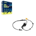 thumbnail image 1 of Mpulse Front Right (Passenger Side) ABS Wheel Speed Sensor SEN-2ABS0188 for Car Honda Accord Acura TSX, 1 of 2
