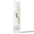 thumbnail image 1 of PAI SKINCARE - Salvación orgánica Jane Echium + Hidratante rico en ácido hialurónico Omega | Cuidado de la piel sensible vegano natural (1.7 Fl Oz | 50 ml), 1 of 5
