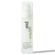 thumbnail image 1 of PAI SKINCARE - Salvación orgánica Jane Echium + Hidratante rico en ácido hialurónico Omega | Cuidado de la piel sensible vegano natural (1.7 Fl Oz | 50 ml), 1 of 5