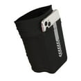thumbnail image 5 of Phone Armbands Arm Band Sleeve Phone Holder Phone Key Holder S-XL Card Bags 9CZ8 J4T3, 5 of 6