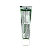 Rhinase Soothing Nasal Gel - 1 oz - Soothes and Moisturizes Dry Nasal Passages for Dry Noses