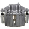 thumbnail image 3 of Disc Brake Caliper Fits select: 1999-2005 PONTIAC GRAND AM, 1997-2003 CHEVROLET MALIBU, 3 of 5