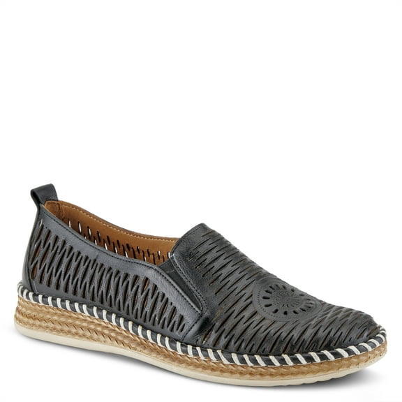 Spring Step Women's NEWDAY Shoes