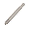 thumbnail image 1 of Mechanical Watch Repair Tool, Watch Crown Winder Tool Convenient Save Time Rustproof Stainless Steel  For Family Use And Watch Shops, 1 of 7
