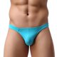 thumbnail image 1 of Ropa Interior Para Hombre, Transpirable, Tendencia Novedosa, Ropa Interior Con Estampado Digital 3D, 363, 1 of 3