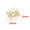 Sun 2, variant on 20Pcs Raw Brass Celestial Sun Charms Link Connectors For Diy Jewelry Making-Sun 1