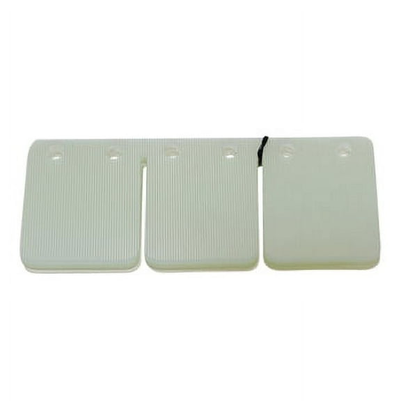 Reed Kit Mercury 3.0L DFI Optimax Pro #: C266-3OP X-Ref #: CC266-30P