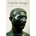 thumbnail image 1 of Pre-Owned Cato the Younger: Life and Death at the End of the Roman Republic, 9780197604373, 0197604374, Paperback,, 1 of 1