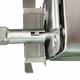 thumbnail image 1 of MOTOR DURADERO PARA ASADOR DE BARBACOA DE ACERO INOXIDABLE PARA CAPACIDAD DE CARGA DE 50-70 KGF, 1 of 7