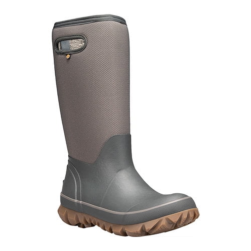 womens bog rain boots