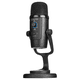 thumbnail image 5 of Micrófono Boya Bypm500 Condensador Usb Celular BOYA BY-PM500, 5 of 7