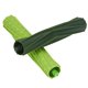 thumbnail image 5 of Filtro de cepillo lateral Afortunado para Irobot Roomba I7 I7+ I7 Plus E5 Series, 5 of 5