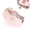 Pink, variant on Electric Smart Nail Clippers for Adults Seniors, 2026 New 2 Speeds Power Automatic Nails Trimmer with Polisher, Light, Clip Storage, Rechargeable Toenail Clippers for Thick Toenails