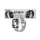 thumbnail image 4 of Smart Watch Gadgets&Fun AT8, 4 of 4