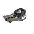 thumbnail image 2 of ACDelco 13228303 GM Original Equipment Rear Automatic Transmission Mount, 2 of 4