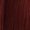 Wine, variant on Binmer Kids Baby Girls Children Winter Faux-Fur Coat Jacket Thick Warm Outwear Clothes