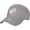 A8622, variant on Wikjxiz Chicken Butt Hat Black Baseball Cap Men Women Adjustable Sports Sunhat Funny Dad Hat