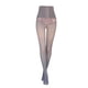 thumbnail image 5 of Moda mujer invierno medias pantimedias medias elásticas con hebilla cómoda Gris jinwen pantimedias mujer, 5 of 8