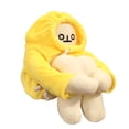 thumbnail image 1 of Recortador De Bolas De Pelo, Eliminador De Pelusas, Tela Eléctrica Fuzz Bobble, Máquina Automática, Ahorro De Trabajo Para Ropa, Cortinas, Suéter Minnieouse FN006573-02, 1 of 6