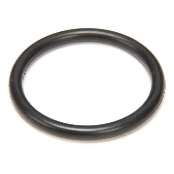 Cma Dish Machines 00121.18- Genuine OEM Replacement Part