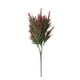thumbnail image 2 of Simulation 7 Fork Lavenders Holiday Party And Everyday Decorative Ornaments Indoor Flower Accessories Artificial Lavenders Home Decoration, 2 of 6