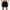 Black #1, variant on Swim Shorts Swim Trunks Mens Bathing Suits Elastic Waist Drawstring Shorts Pants Swimwear Beachwear Underwear Board Shorts