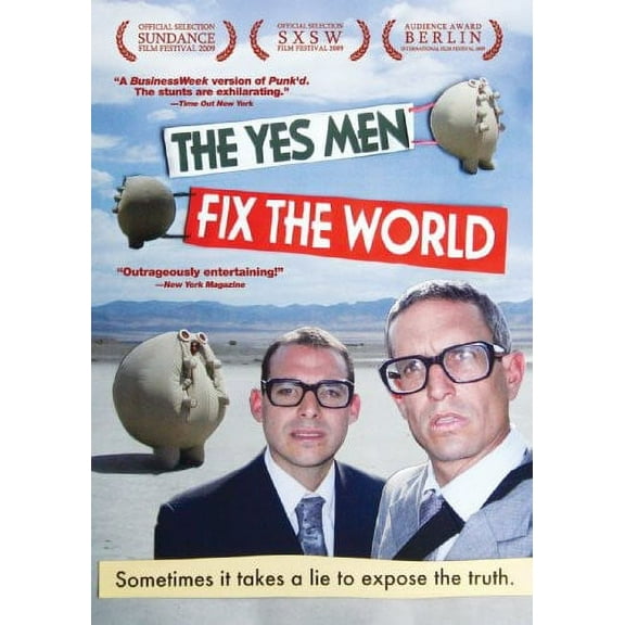 (DVD)