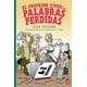 thumbnail image 1 of El profesor Zíper y las palabras perdidas Blanco, 1 of 3