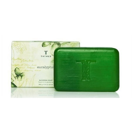 THYMES