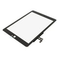 thumbnail image 4 of Remplacement de l'Écran Tactile de la Tablette, Facile à Installer Remplacement de l'Écran Forte Résistance aux Chocs pour Tablette 5 2017, 4 of 8