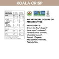 thumbnail image 5 of Nature's Path Envirokidz Gluten Free Koala Crisp Organic Cereal, 5 of 5
