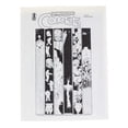 thumbnail image 1 of Portafolio de impresión artística Dark Horse Comics Paul Chadwick Concrete, 1 of 3