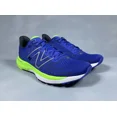 thumbnail image 3 of New Balance Fresh Foam X 880v13 Blue Green Running Shoes M880B13 Men's 12, 3 of 6