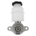 thumbnail image 3 of Professional Brake Master Cylinder for Buick Rainier 2006-2007 ACDelco 18M2450, 3 of 3