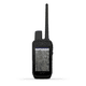 thumbnail image 2 of Sistema Avanz. de Seguim. y Entrenam. Portátil Garmin Alpha 300 6th Ave Electronics con Collar de Seguim. Garmin Alpha TT25, 2 of 9