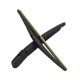 thumbnail image 1 of Rear Windshield Wiper Arm and Wiper Blade Set A1648200844 for - W164 X164 X166 ML 2005-, 1 of 5