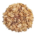 thumbnail image 2 of Molienda Sagrada - Tisana Frutal Manzana Dulce 150 Gr. - 100% Natural, 2 of 7