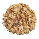 thumbnail image 2 of Molienda Sagrada - Tisana Frutal Manzana Dulce 150 Gr. - 100% Natural, 2 of 7