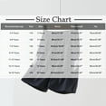 thumbnail image 3 of Delliss Baby Toddler Boys' Athletic Basketball Shorts Summer Breathable Dry-Fit Active Shorts 3-15Y, 3 of 7