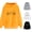 Yellow, variant on Womens Athletic Tops Women S Shirts Casual Dry Tech Shirts Women Compression Long Sleeve Beaded Turtleneck Athletic T Shirt 1 Polyester Lightweight Long Sleeve Shirt T Gray L