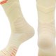 thumbnail image 2 of Calcetines transpirables con cojín para hombre, calcetines de baloncesto de invierno, suaves para adultos y jóvenes, 2 of 5