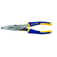 thumbnail image 2 of Irwin/Hanson 2078226 Vise-Grip 6" Bent Long Nose Pliers, 2 of 2