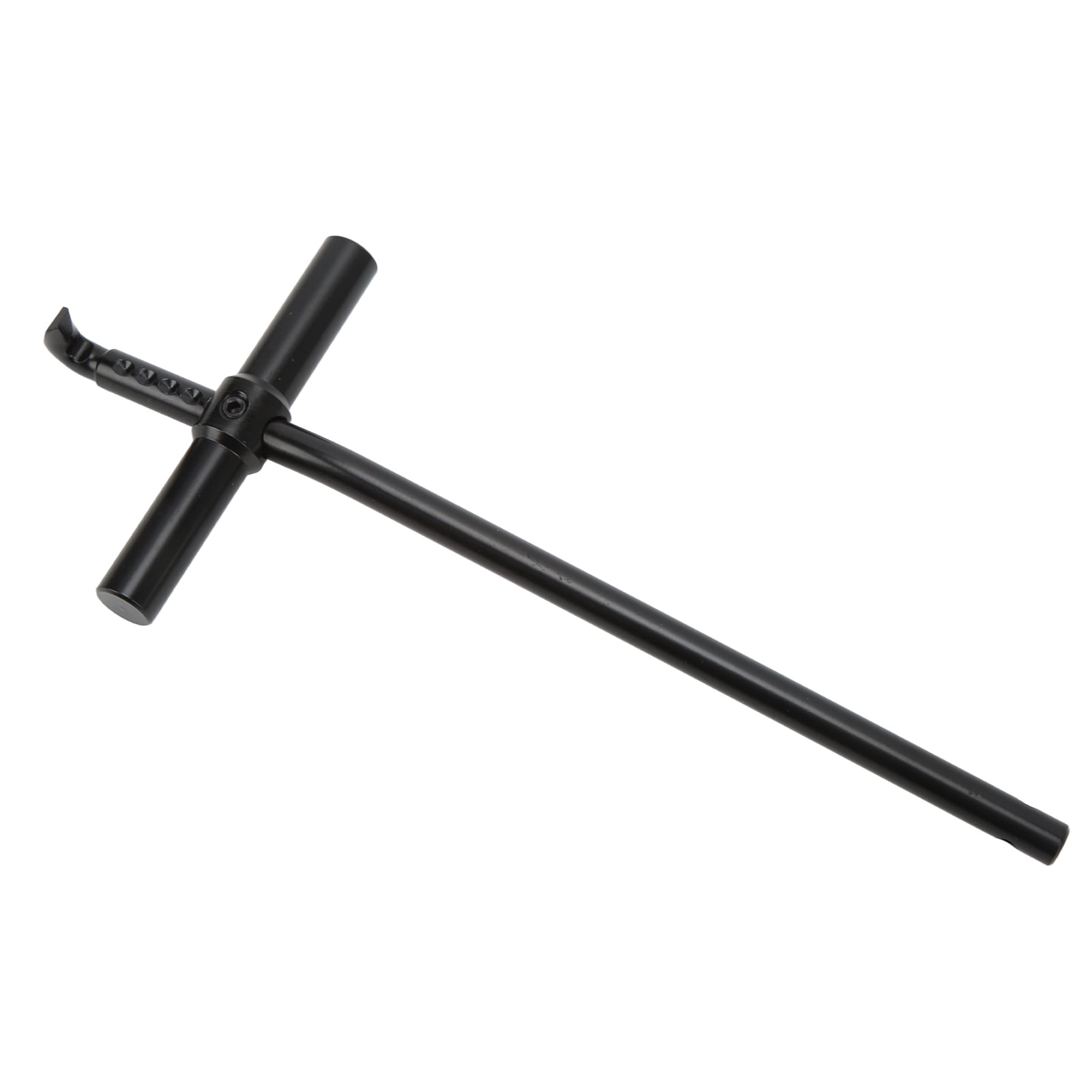 Extractor, Rustproof Grease Puller For Motorcycle