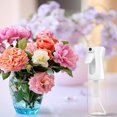 thumbnail image 5 of Glitter Tattoo Set, New Glitter Tattoo Kit With 24 Large Glitter Tubes, 5 of 5