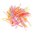 thumbnail image 4 of Embroidery Needles Plastic, Flexibility Large Eye Needles Plastic  for Household, 4 of 7